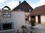 Grillplatz